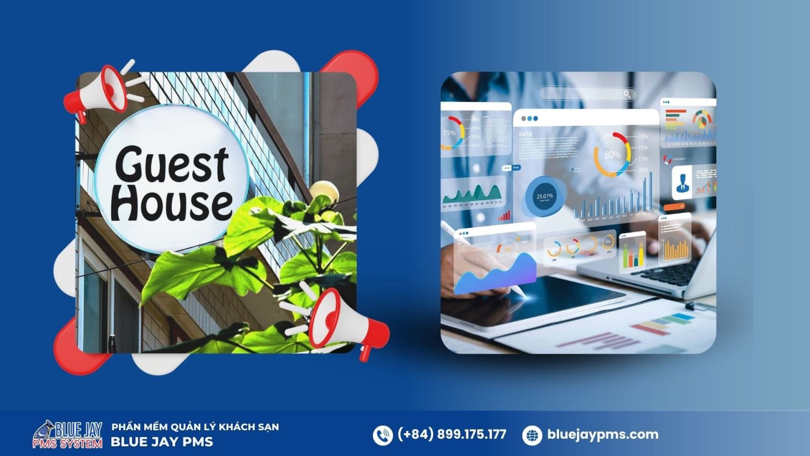 Kinh nghiệm kinh doanh nhà nghỉ hiệu quả